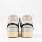 Nike Blazer MidOff-White