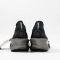 Nike Air Zoom Alphafly Next 3Black Olive Aura