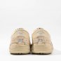 Earthy Brown BALAGA Sneakers