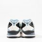 ASICS Gel-Kayano 14Unlimited Pack Mist Cream