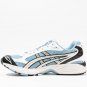 ASICS Gel-Kayano 14Unlimited Pack Mist Cream