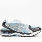 ASICS Gel-Kayano 14Unlimited Pack Mist Cream