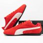 Puma Speedcat OG Red White