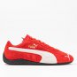 Puma Speedcat OG Red White