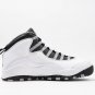 Jordan 10 Retro OGSteel