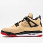Jordan 4 RetroPizza (GS)