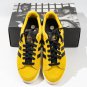 adidas Jabbar LowBruce Lee Game of Death