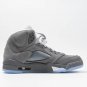 Jordan 5 RetroWolf Grey