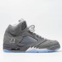Jordan 5 RetroWolf Grey