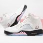Jordan 5 RetroMedium Soft Pink