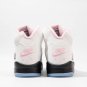 Jordan 5 RetroMedium Soft Pink