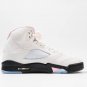Jordan 5 RetroMedium Soft Pink