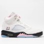 Jordan 5 RetroMedium Soft Pink