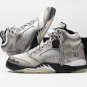 Jordan 5 RetroWings