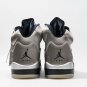 Jordan 5 RetroWings