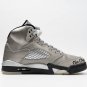 Jordan 5 RetroWings