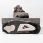 Jordan 4 RetroCave Stone