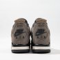 Jordan 4 RetroCave Stone