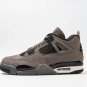 Jordan 4 RetroCave Stone
