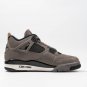Jordan 4 RetroCave Stone