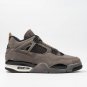 Jordan 4 RetroCave Stone