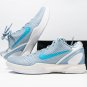 Nike Kobe 6 ProtroCaitlin Clark Light Armory Blue