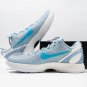 Nike Kobe 6 ProtroCaitlin Clark Light Armory Blue