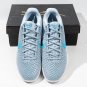 Nike Kobe 6 ProtroCaitlin Clark Light Armory Blue