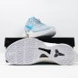 Nike Kobe 6 ProtroCaitlin Clark Light Armory Blue