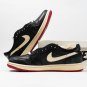 Jordan 1 Retro Low OGNigel Sylvester Better With Time