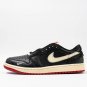 Jordan 1 Retro Low OGNigel Sylvester Better With Time