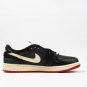 Jordan 1 Retro Low OGNigel Sylvester Better With Time