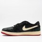 Jordan 1 Retro Low OGNigel Sylvester Better With Time