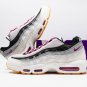Nike Air Max 95 SBCactus Flower