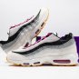 Nike Air Max 95 SBCactus Flower