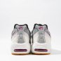 Nike Air Max 95 SBCactus Flower