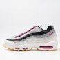 Nike Air Max 95 SBCactus Flower