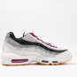 Nike Air Max 95 SBCactus Flower