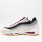 Nike Air Max 95 SBCactus Flower