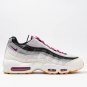Nike Air Max 95 SBCactus Flower
