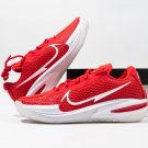 Nike Air Zoom GT CutTB University Red White Nike Air Zoom GT CutTB University Red White