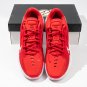 Nike Air Zoom GT CutTB University Red White