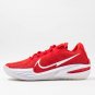 Nike Air Zoom GT CutTB University Red White