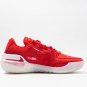 Nike Air Zoom GT CutTB University Red White