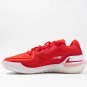 Nike Air Zoom GT CutTB University Red White