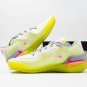 Nike Air Zoom GT CutTB CUT MSCO
