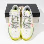 Nike Air Zoom GT CutTB CUT MSCO