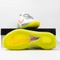 Nike Air Zoom GT CutTB CUT MSCO