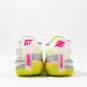 Nike Air Zoom GT CutTB CUT MSCO