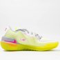 Nike Air Zoom GT CutTB CUT MSCO
